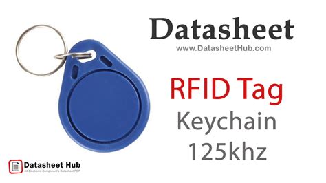 125khz rfid card|125khz rfid key card.